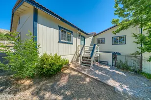 20460 Cooke Dr, Reno, NV 89521 - Photo 35