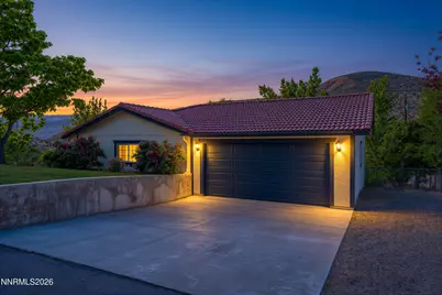 20460 Cooke Drive, Reno, NV 89521 - Photo 43
