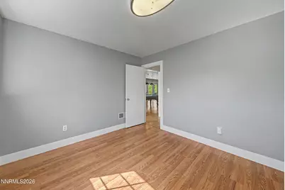 20460 Cooke Drive, Reno, NV 89521 - Photo 27