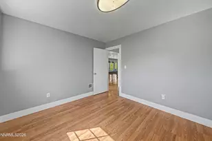 20460 Cooke Dr, Reno, NV 89521 - Photo 33