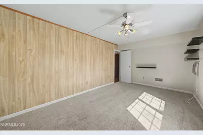 20460 Cooke Drive, Reno, NV 89521 - Photo 25