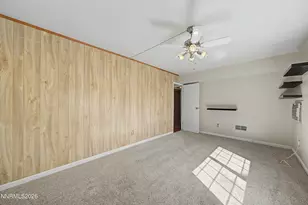 20460 Cooke Dr, Reno, NV 89521 - Photo 25