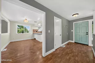 20460 Cooke Dr, Reno, NV 89521 - Photo 3