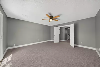 20460 Cooke Drive, Reno, NV 89521 - Photo 13