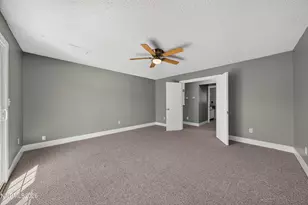 20460 Cooke Dr, Reno, NV 89521 - Photo 13