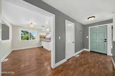 20460 Cooke Drive, Reno, NV 89521 - Photo 3