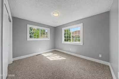 20460 Cooke Drive, Reno, NV 89521 - Photo 17