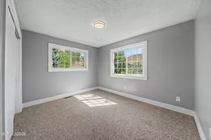 20460 Cooke Dr, Reno, NV 89521 - Photo 17