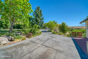 20460 Cooke Dr, Reno, NV 89521 - Photo 41