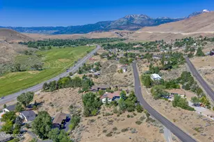 20460 Cooke Dr, Reno, NV 89521 - Photo 45