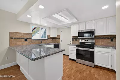 20460 Cooke Drive, Reno, NV 89521 - Photo 9