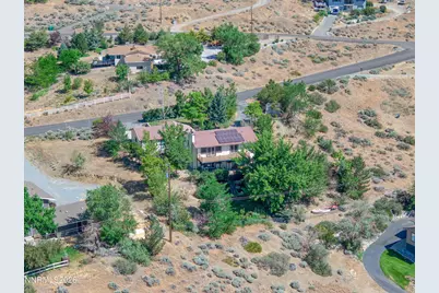 20460 Cooke Drive, Reno, NV 89521 - Photo 39