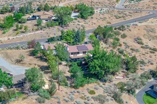 20460 Cooke Dr, Reno, NV 89521 - Photo 39