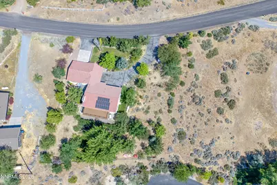 20460 Cooke Drive, Reno, NV 89521 - Photo 37