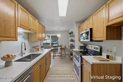 3924 Clear Acre Lane #102, Reno, NV 89512 - Photo 7