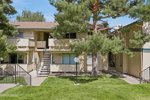 3924 Clear Acre Ln, Reno, NV 89512 - Photo 3