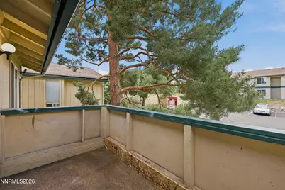 3924 Clear Acre Lane #102, Reno, NV 89512 - Photo 31