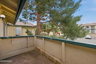 3924 Clear Acre Ln, Reno, NV 89512 - Photo 31