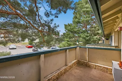 3924 Clear Acre Lane #102, Reno, NV 89512 - Photo 29