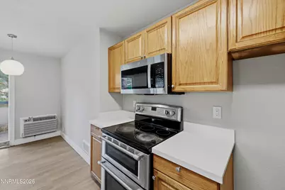 3924 Clear Acre Lane #102, Reno, NV 89512 - Photo 9