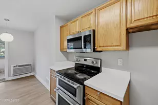 3924 Clear Acre Ln, Reno, NV 89512 - Photo 9