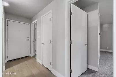 3924 Clear Acre Lane #102, Reno, NV 89512 - Photo 19