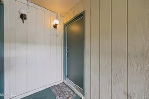 3924 Clear Acre Ln, Reno, NV 89512 - Photo 5