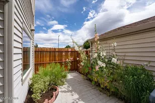 13890 Lear Blvd, Reno, NV 89506 - Photo 7