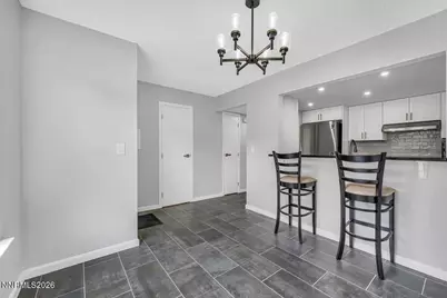 13890 Lear Boulevard, Reno, NV 89506 - Photo 9