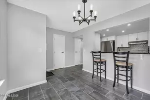 13890 Lear Blvd, Reno, NV 89506 - Photo 9