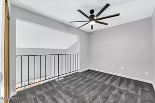13890 Lear Blvd, Reno, NV 89506 - Photo 19