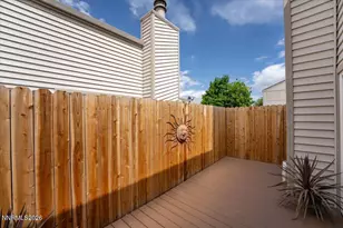 13890 Lear Blvd, Reno, NV 89506 - Photo 25