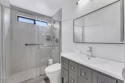 13890 Lear Boulevard, Reno, NV 89506 - Photo 23