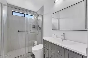 13890 Lear Blvd, Reno, NV 89506 - Photo 23