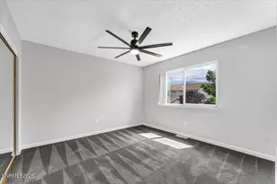13890 Lear Blvd, Reno, NV 89506 - Photo 21