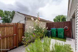 13890 Lear Blvd, Reno, NV 89506 - Photo 5