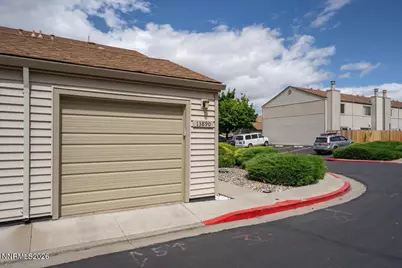 13890 Lear Boulevard, Reno, NV 89506 - Photo 3