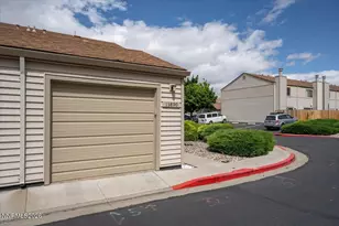 13890 Lear Blvd, Reno, NV 89506 - Photo 3