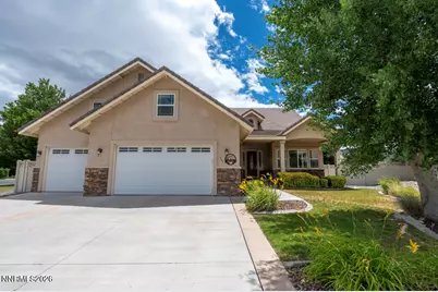 111 Denio Drive, Dayton, NV 89403 - Photo 3