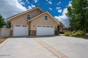 111 Denio Dr, Dayton, NV 89403 - Photo 3