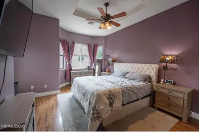 111 Denio Drive, Dayton, NV 89403 - Photo 17