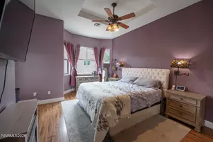 111 Denio Dr, Dayton, NV 89403 - Photo 17