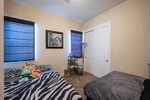 111 Denio Dr, Dayton, NV 89403 - Photo 23