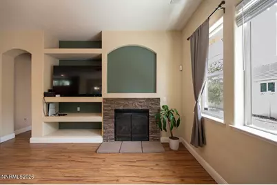 111 Denio Drive, Dayton, NV 89403 - Photo 11