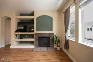 111 Denio Dr, Dayton, NV 89403 - Photo 11