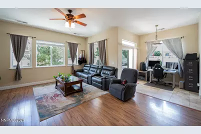 111 Denio Drive, Dayton, NV 89403 - Photo 7