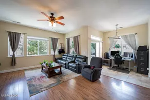 111 Denio Dr, Dayton, NV 89403 - Photo 7