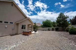 111 Denio Dr, Dayton, NV 89403 - Photo 37