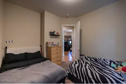 111 Denio Drive, Dayton, NV 89403 - Photo 25