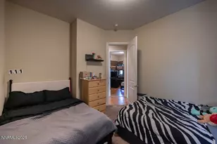 111 Denio Dr, Dayton, NV 89403 - Photo 25